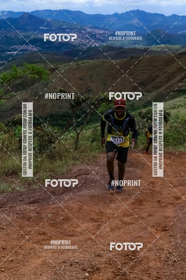 Buy your photos of the eventDesafio Brou Trail Run - Nova Lima - MG on Fotop