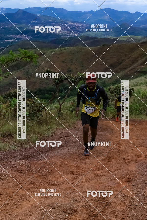 Buy your photos of the eventDesafio Brou Trail Run - Nova Lima - MG on Fotop