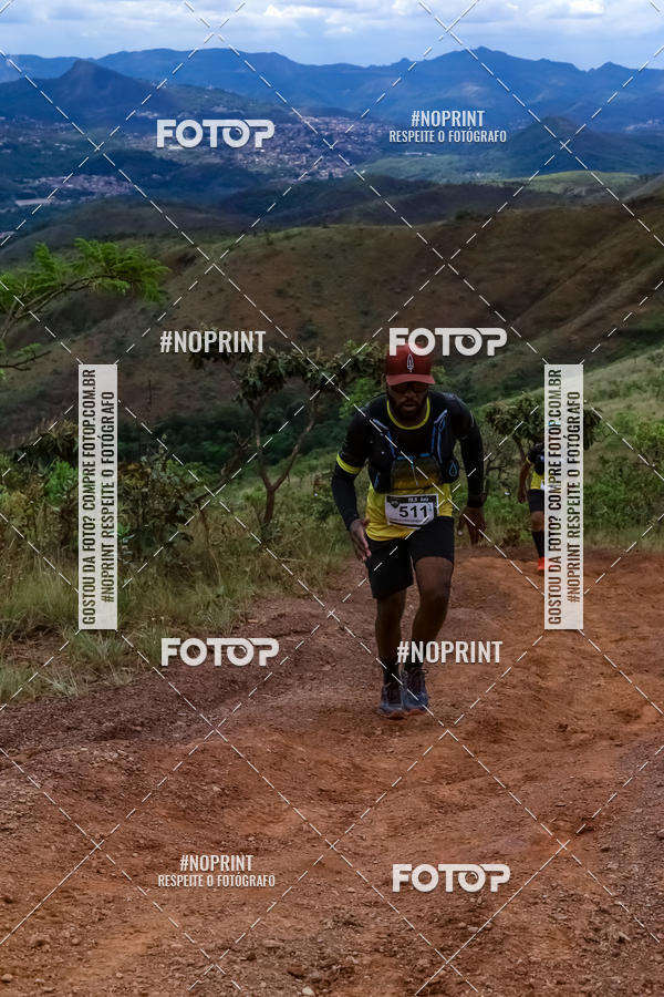 Buy your photos of the eventDesafio Brou Trail Run - Nova Lima - MG on Fotop