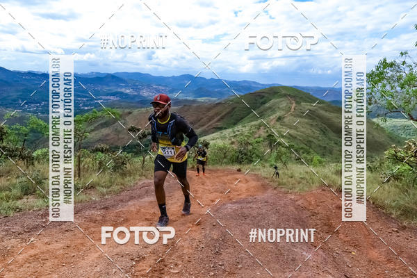 Buy your photos of the eventDesafio Brou Trail Run - Nova Lima - MG on Fotop