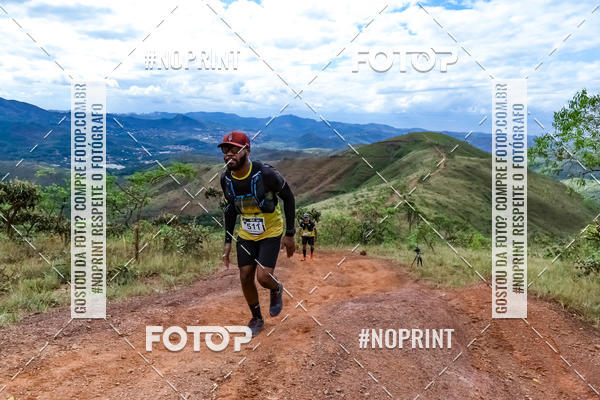 Buy your photos of the eventDesafio Brou Trail Run - Nova Lima - MG on Fotop