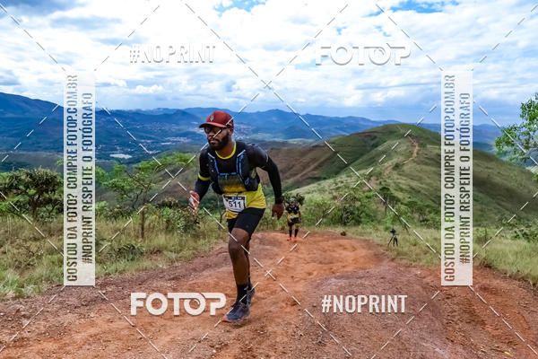 Buy your photos of the eventDesafio Brou Trail Run - Nova Lima - MG on Fotop
