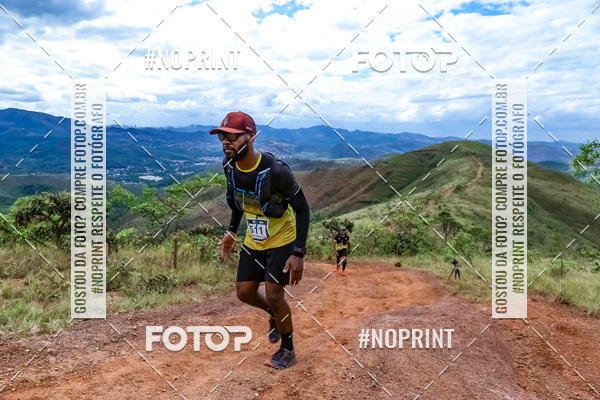 Buy your photos of the eventDesafio Brou Trail Run - Nova Lima - MG on Fotop