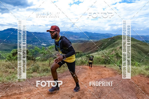 Buy your photos of the eventDesafio Brou Trail Run - Nova Lima - MG on Fotop