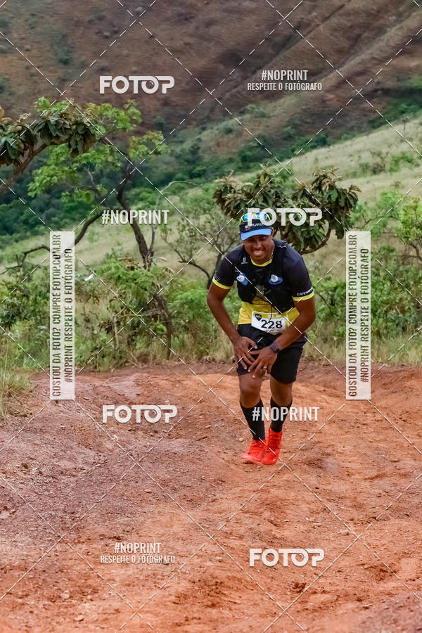 Buy your photos of the eventDesafio Brou Trail Run - Nova Lima - MG on Fotop