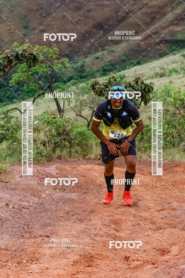 Buy your photos of the eventDesafio Brou Trail Run - Nova Lima - MG on Fotop