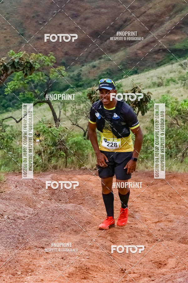 Buy your photos of the eventDesafio Brou Trail Run - Nova Lima - MG on Fotop