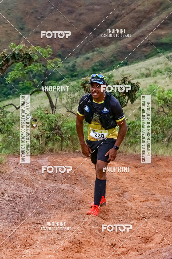 Buy your photos of the eventDesafio Brou Trail Run - Nova Lima - MG on Fotop
