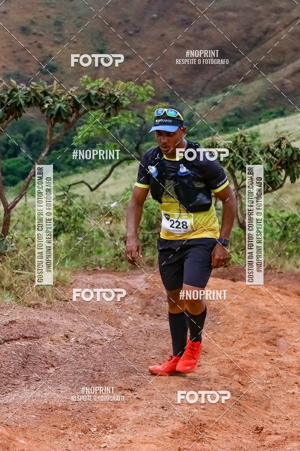 Buy your photos of the eventDesafio Brou Trail Run - Nova Lima - MG on Fotop