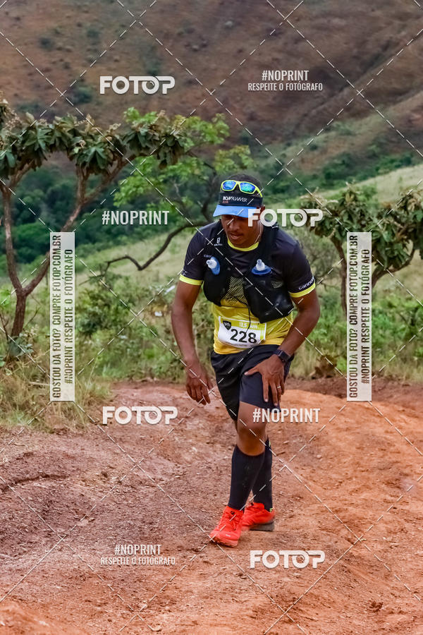 Buy your photos of the eventDesafio Brou Trail Run - Nova Lima - MG on Fotop