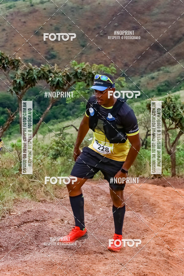Buy your photos of the eventDesafio Brou Trail Run - Nova Lima - MG on Fotop