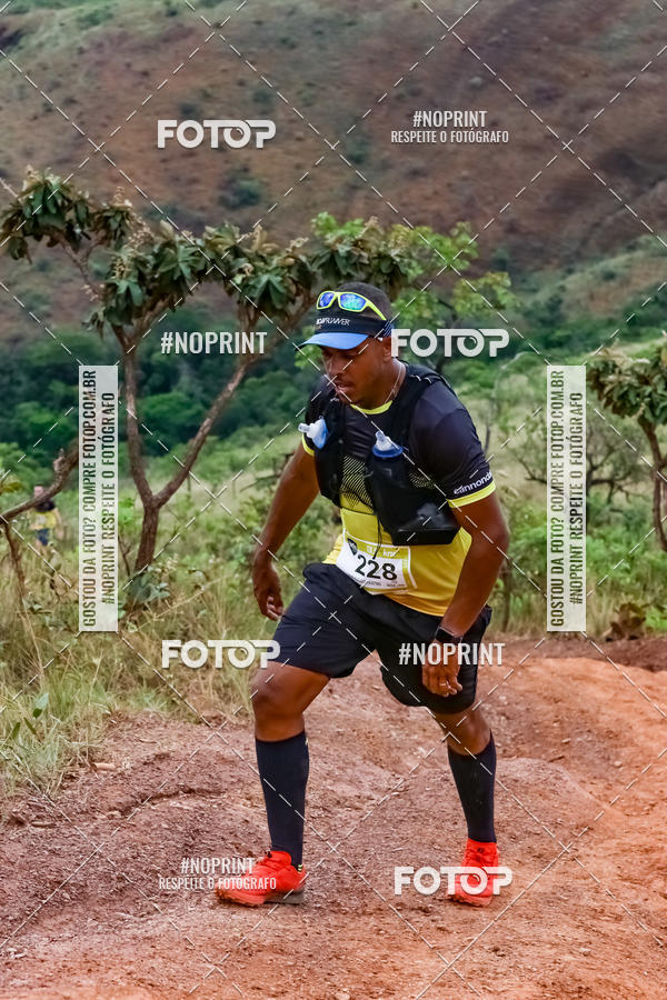 Buy your photos of the eventDesafio Brou Trail Run - Nova Lima - MG on Fotop
