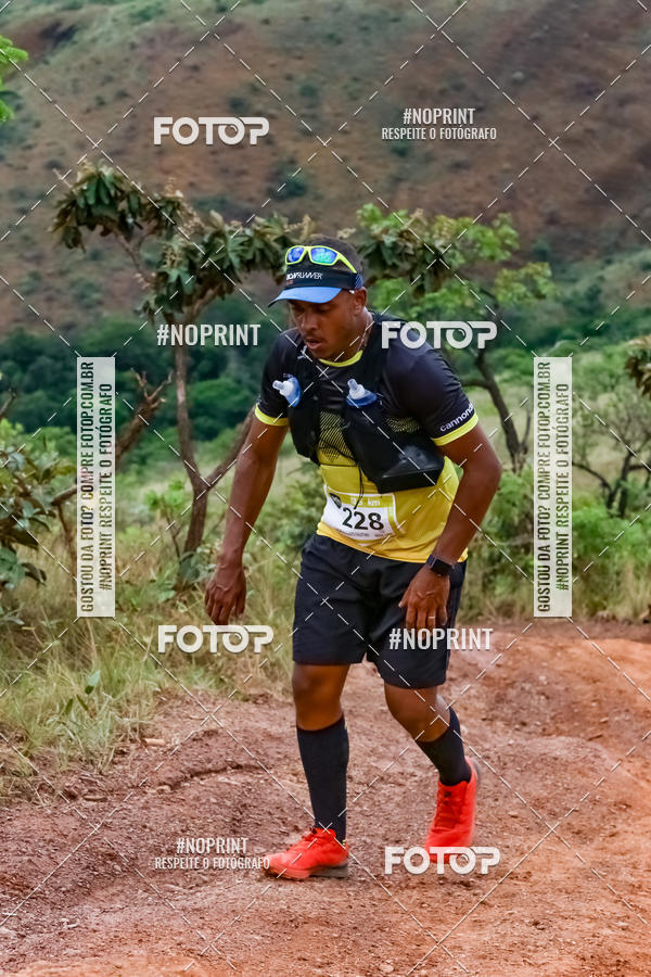 Buy your photos of the eventDesafio Brou Trail Run - Nova Lima - MG on Fotop