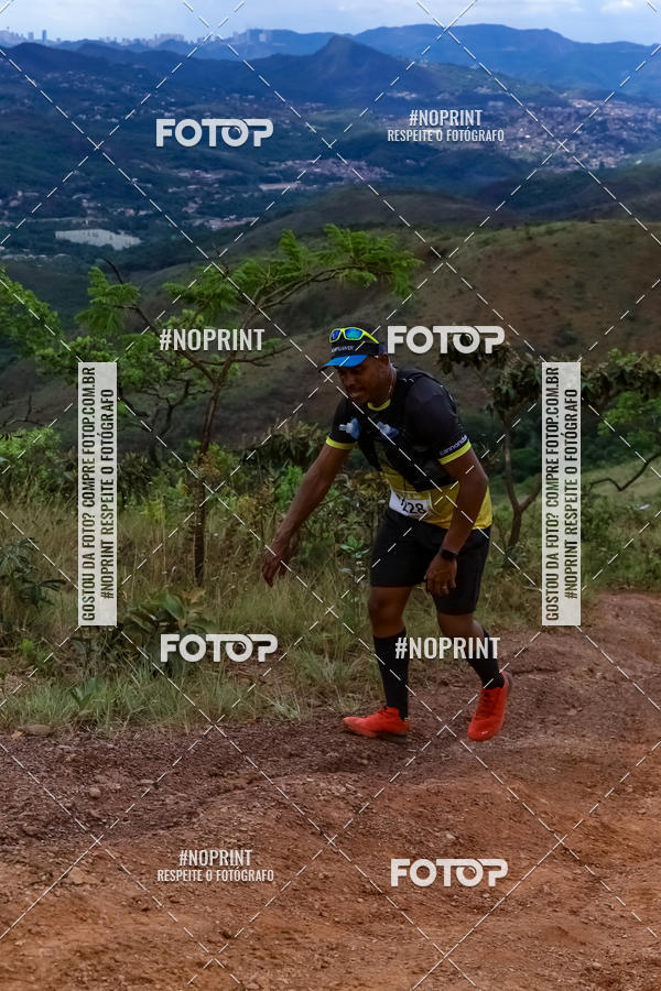 Buy your photos of the eventDesafio Brou Trail Run - Nova Lima - MG on Fotop