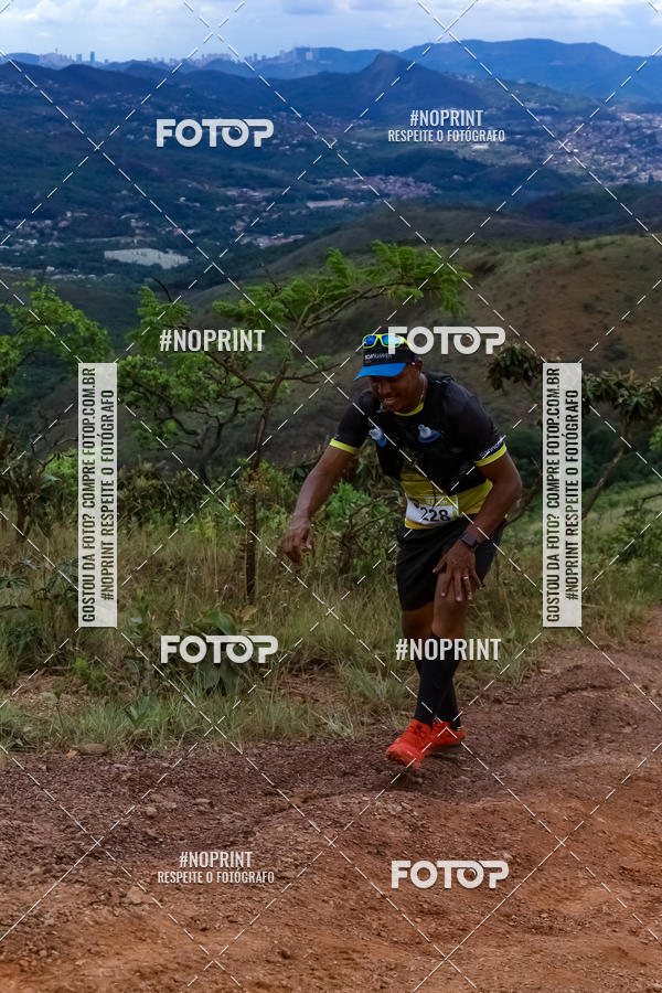 Buy your photos of the eventDesafio Brou Trail Run - Nova Lima - MG on Fotop