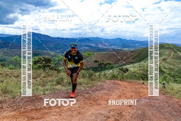 Buy your photos of the eventDesafio Brou Trail Run - Nova Lima - MG on Fotop