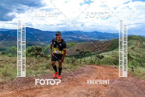Buy your photos of the eventDesafio Brou Trail Run - Nova Lima - MG on Fotop
