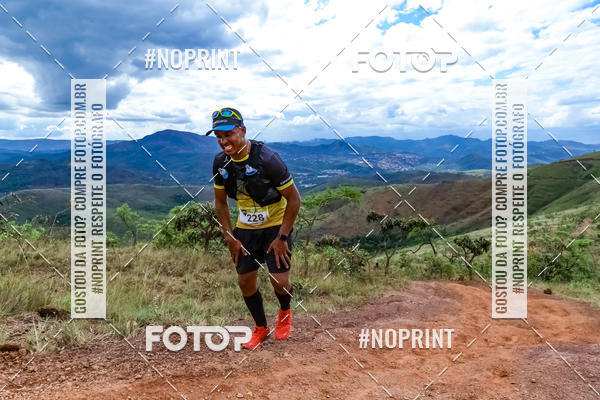 Buy your photos of the eventDesafio Brou Trail Run - Nova Lima - MG on Fotop