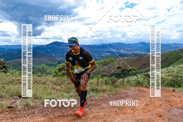 Buy your photos of the eventDesafio Brou Trail Run - Nova Lima - MG on Fotop