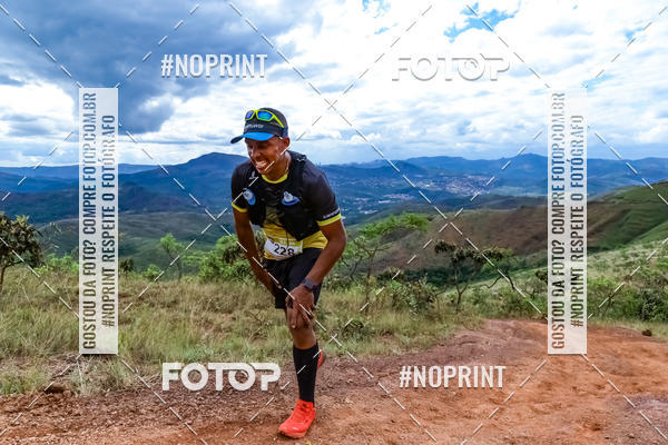 Buy your photos of the eventDesafio Brou Trail Run - Nova Lima - MG on Fotop