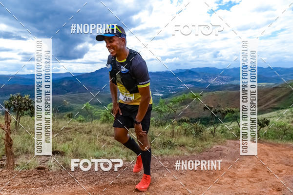 Buy your photos of the eventDesafio Brou Trail Run - Nova Lima - MG on Fotop