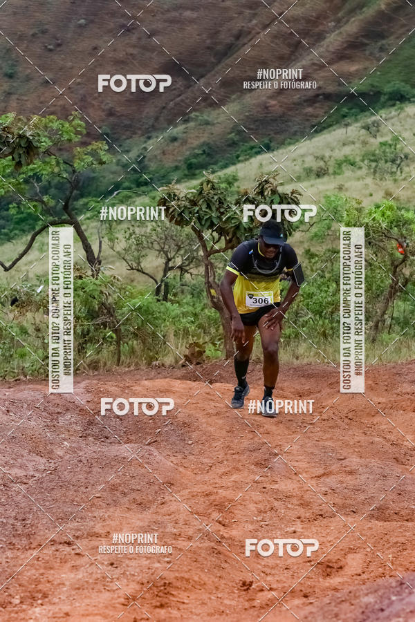 Buy your photos of the eventDesafio Brou Trail Run - Nova Lima - MG on Fotop