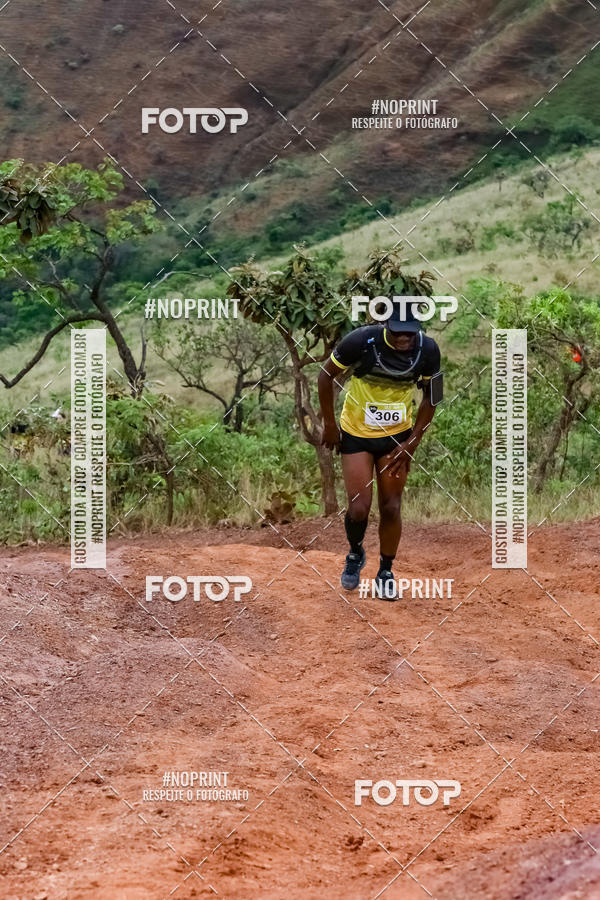 Buy your photos of the eventDesafio Brou Trail Run - Nova Lima - MG on Fotop