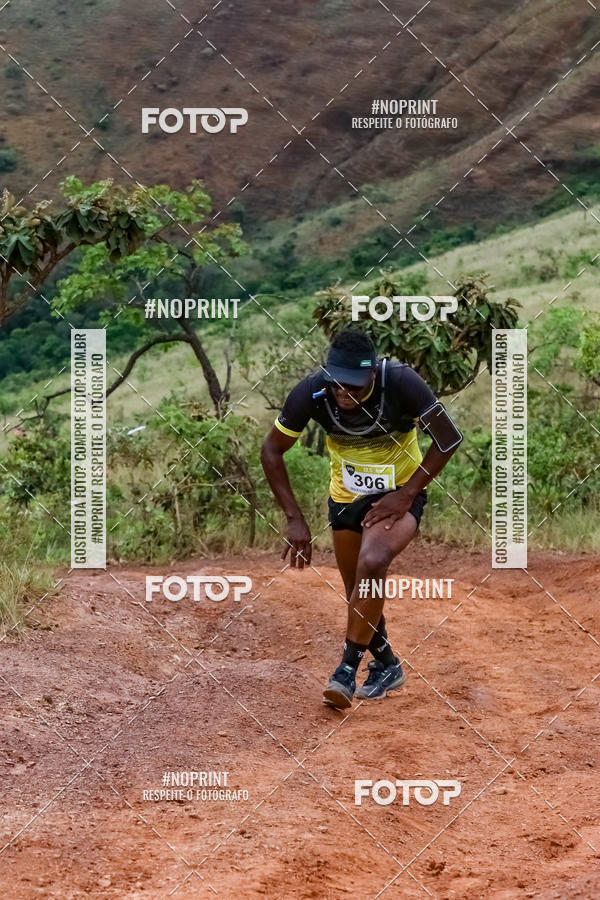 Buy your photos of the eventDesafio Brou Trail Run - Nova Lima - MG on Fotop