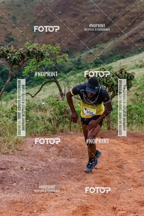 Buy your photos of the eventDesafio Brou Trail Run - Nova Lima - MG on Fotop