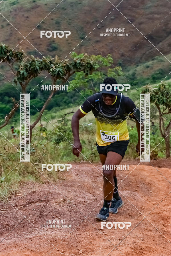 Buy your photos of the eventDesafio Brou Trail Run - Nova Lima - MG on Fotop