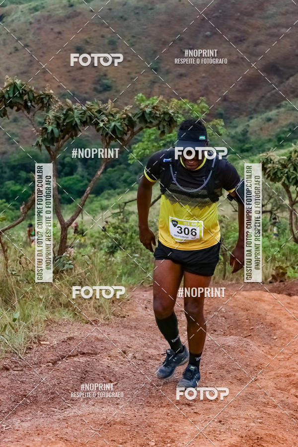 Buy your photos of the eventDesafio Brou Trail Run - Nova Lima - MG on Fotop