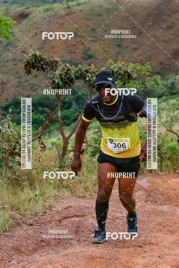 Buy your photos of the eventDesafio Brou Trail Run - Nova Lima - MG on Fotop