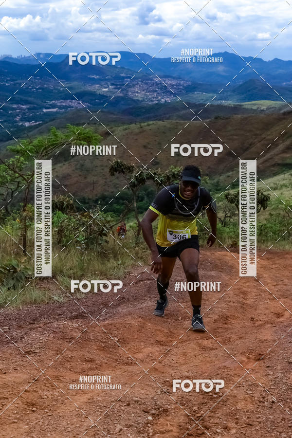 Buy your photos of the eventDesafio Brou Trail Run - Nova Lima - MG on Fotop