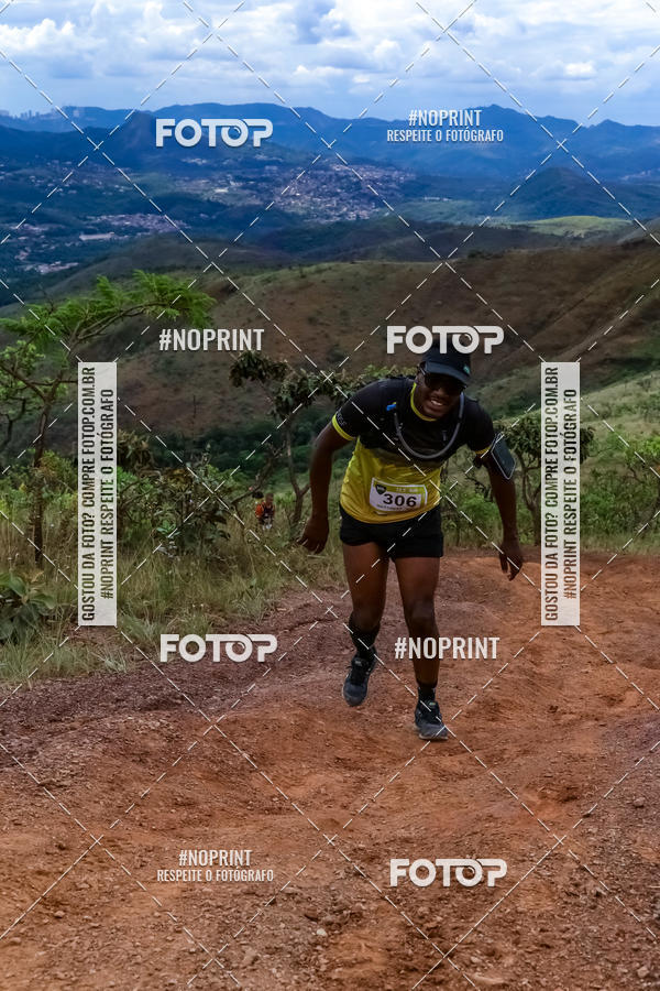 Buy your photos of the eventDesafio Brou Trail Run - Nova Lima - MG on Fotop