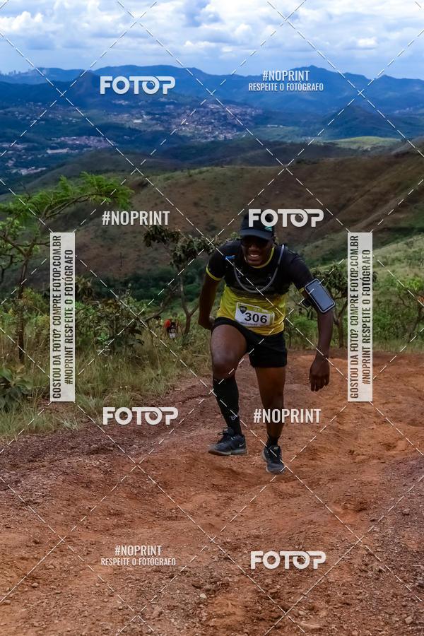 Buy your photos of the eventDesafio Brou Trail Run - Nova Lima - MG on Fotop
