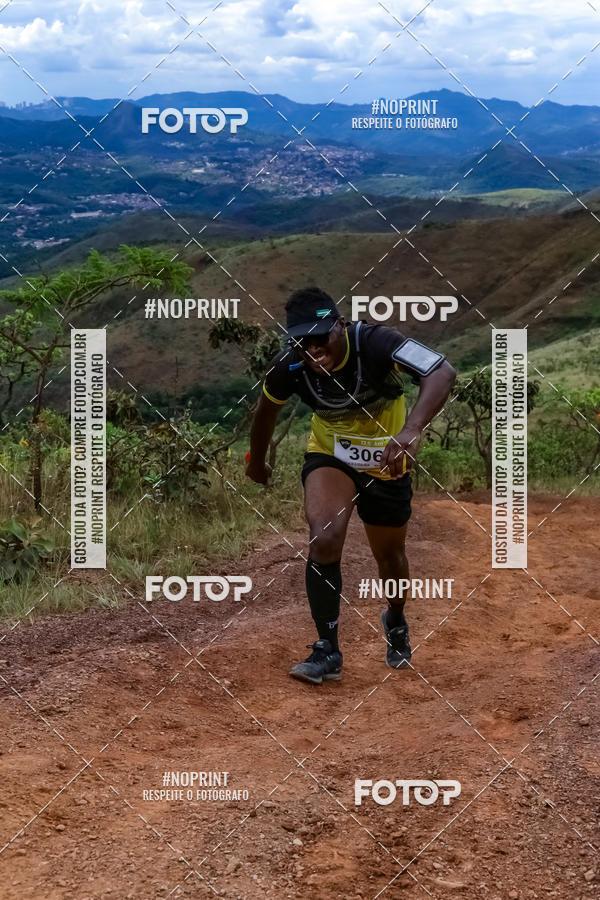 Buy your photos of the eventDesafio Brou Trail Run - Nova Lima - MG on Fotop