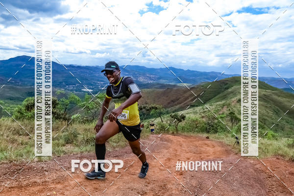Buy your photos of the eventDesafio Brou Trail Run - Nova Lima - MG on Fotop