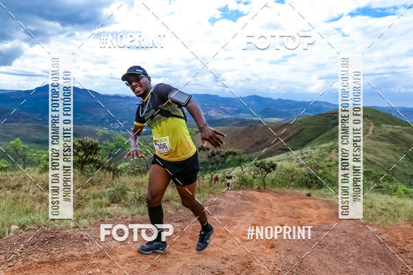 Buy your photos of the eventDesafio Brou Trail Run - Nova Lima - MG on Fotop
