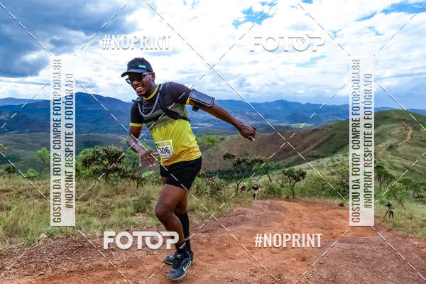 Buy your photos of the eventDesafio Brou Trail Run - Nova Lima - MG on Fotop