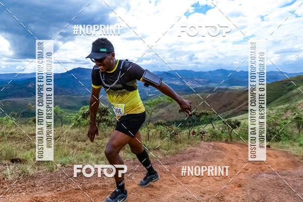 Buy your photos of the eventDesafio Brou Trail Run - Nova Lima - MG on Fotop