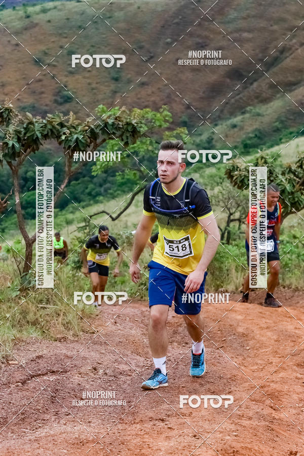 Buy your photos of the eventDesafio Brou Trail Run - Nova Lima - MG on Fotop