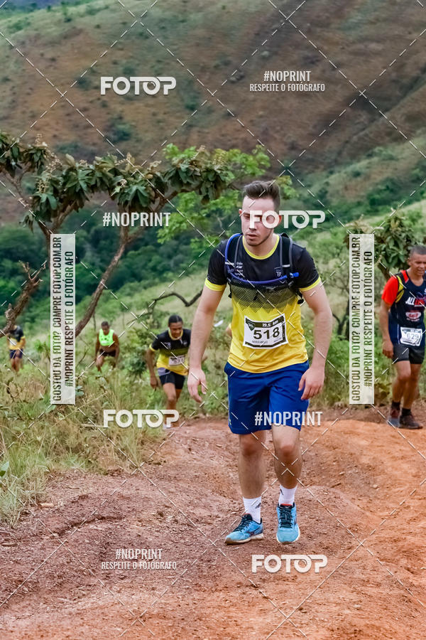 Buy your photos of the eventDesafio Brou Trail Run - Nova Lima - MG on Fotop