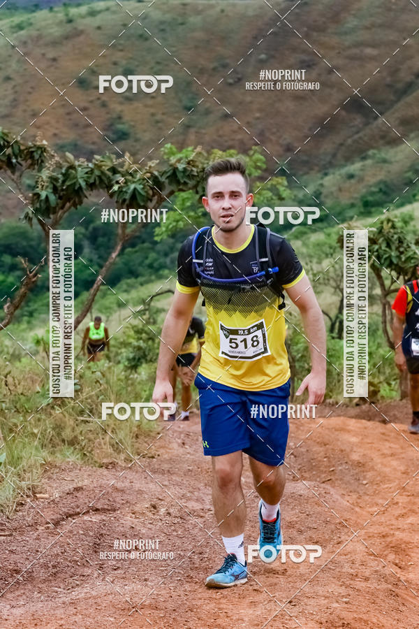 Buy your photos of the eventDesafio Brou Trail Run - Nova Lima - MG on Fotop