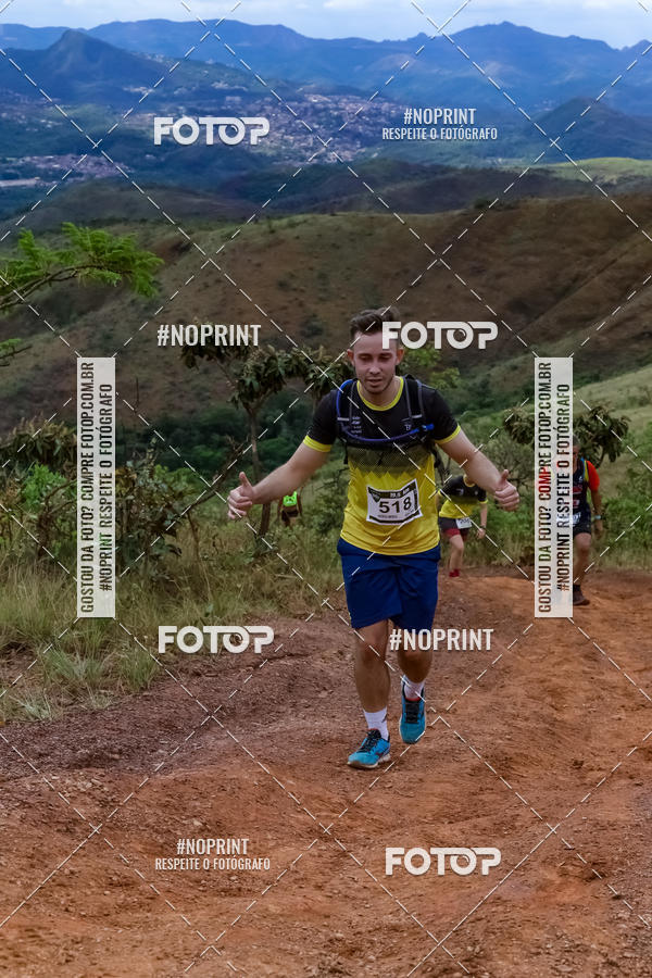 Buy your photos of the eventDesafio Brou Trail Run - Nova Lima - MG on Fotop