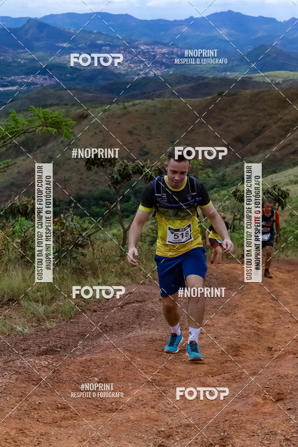 Buy your photos of the eventDesafio Brou Trail Run - Nova Lima - MG on Fotop