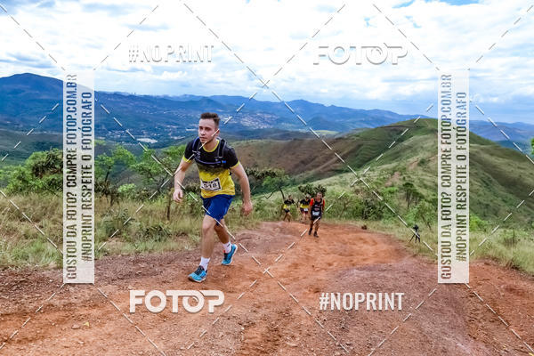 Buy your photos of the eventDesafio Brou Trail Run - Nova Lima - MG on Fotop
