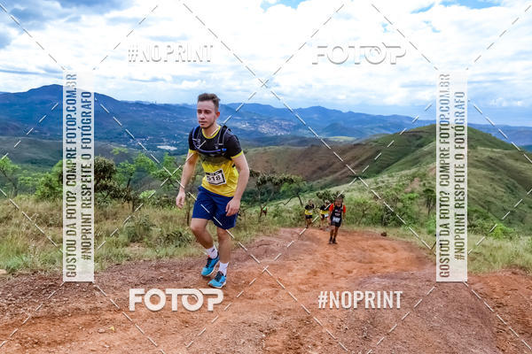 Buy your photos of the eventDesafio Brou Trail Run - Nova Lima - MG on Fotop