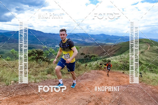Buy your photos of the eventDesafio Brou Trail Run - Nova Lima - MG on Fotop