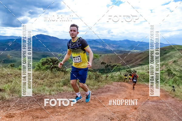 Buy your photos of the eventDesafio Brou Trail Run - Nova Lima - MG on Fotop
