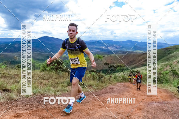 Buy your photos of the eventDesafio Brou Trail Run - Nova Lima - MG on Fotop